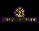 https://www.logocontest.com/public/logoimage/1393255170Design Perseide 63.jpg